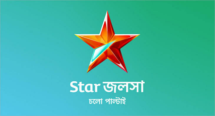 Star Jolsha